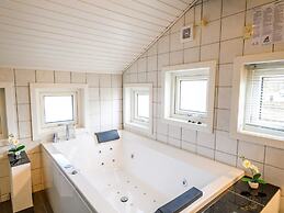 6 Person Holiday Home in Fano