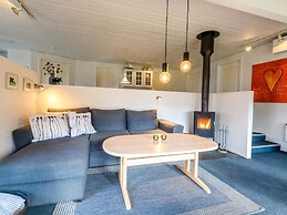 6 Person Holiday Home in Fano