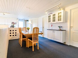 6 Person Holiday Home in Fano