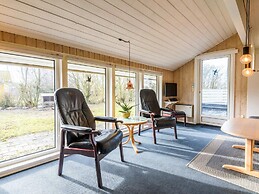 6 Person Holiday Home in Fano