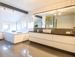 6 Person Holiday Home in Fano