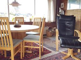 5 Person Holiday Home in Fano