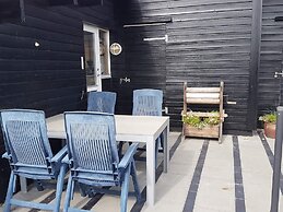 5 Person Holiday Home in Fano