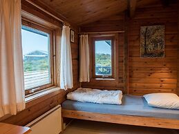 5 Person Holiday Home in Fano