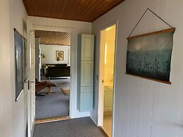 6 Person Holiday Home in Blavand