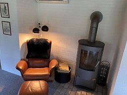 6 Person Holiday Home in Blavand