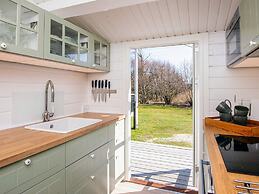 5 Person Holiday Home in Fano