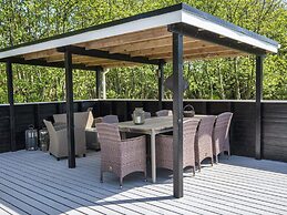 5 Person Holiday Home in Fano