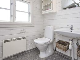 5 Person Holiday Home in Fano