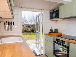 5 Person Holiday Home in Fano