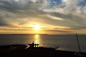 The Studio - Oxford Street Whitstable