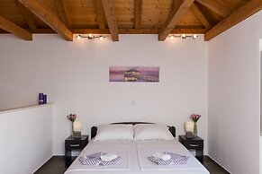 Little Village House