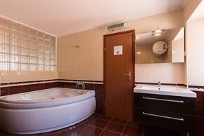 Little Village House