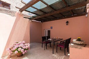 Little Village House