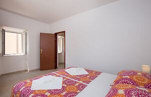 Little Village House