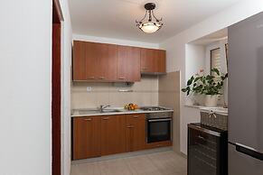 Little Village House