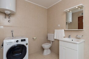 Little Village House