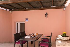 Little Village House