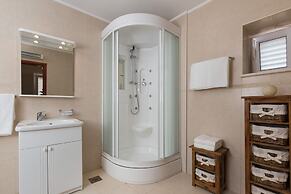 Little Village House