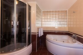 Little Village House