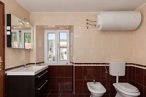 Little Village House