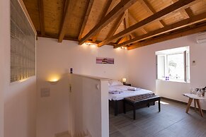 Little Village House