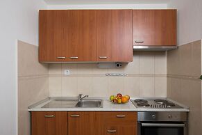 Little Village House