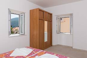 Little Village House