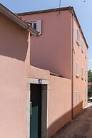 Little Village House