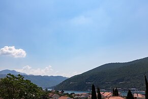 Little Village House