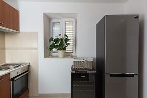 Little Village House