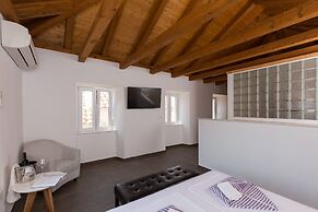 Little Village House