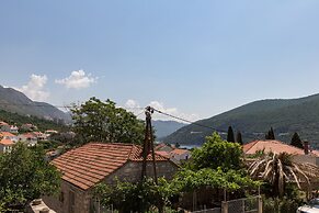 Little Village House