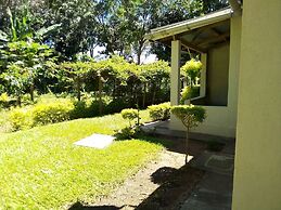 Remarkable 1-bed Guest House in Bungoma