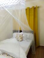Remarkable 1-bed Guest House in Bungoma
