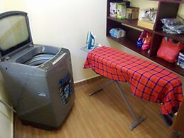 Remarkable 1-bed Guest House in Bungoma