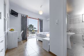 Maria Apartments