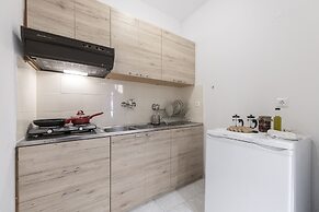 Maria Apartments