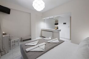 Maria Apartments