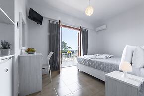 Maria Apartments