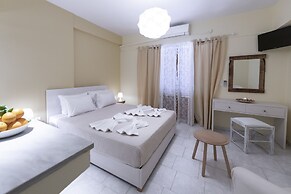 Maria Apartments