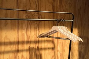 The Edelweiss Estate