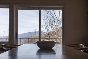 The Edelweiss Estate