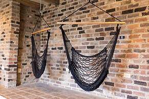 The Edelweiss Estate