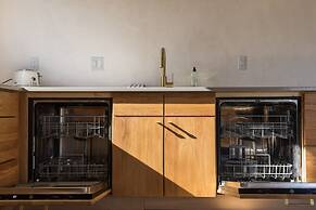 The Edelweiss Estate