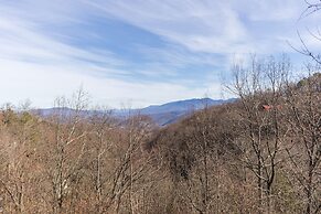 The Edelweiss Estate