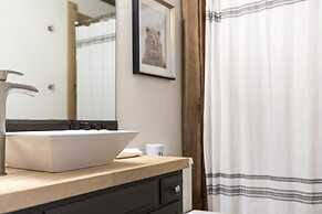 The Edelweiss Estate