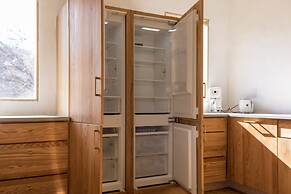 The Edelweiss Estate