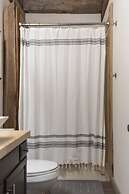 The Edelweiss Estate