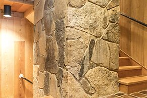 The Edelweiss Estate